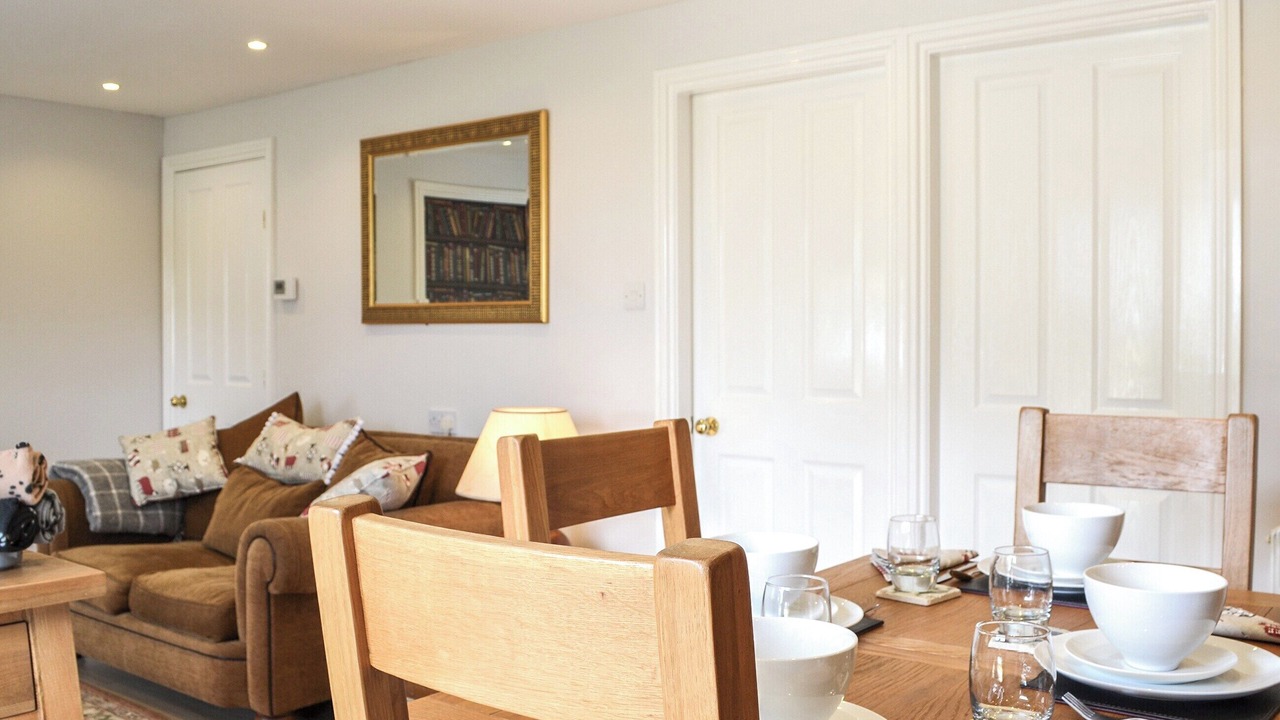 Photo of Others in Kilham