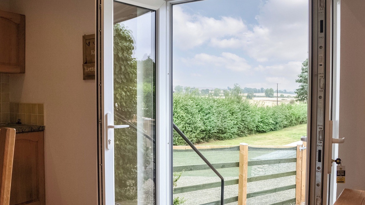 Photo of Others in Kilham