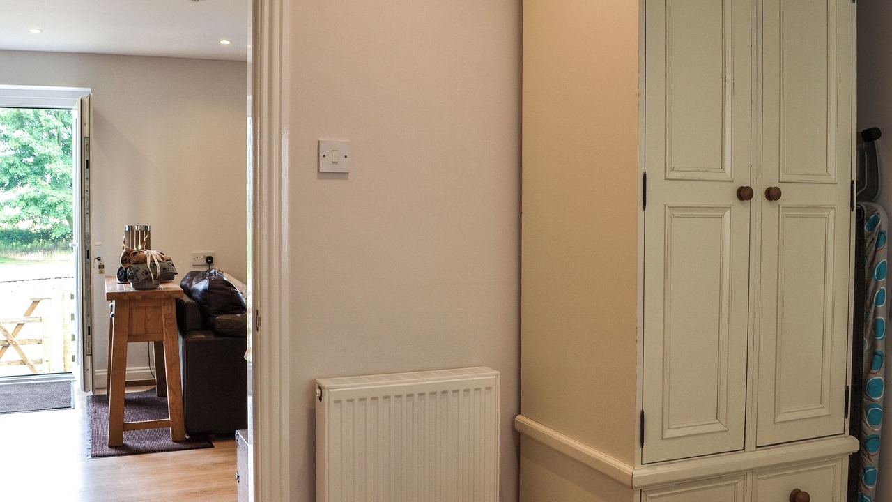 Photo of Others in Kilham