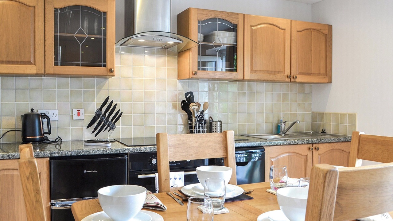 Photo of Others in Kilham