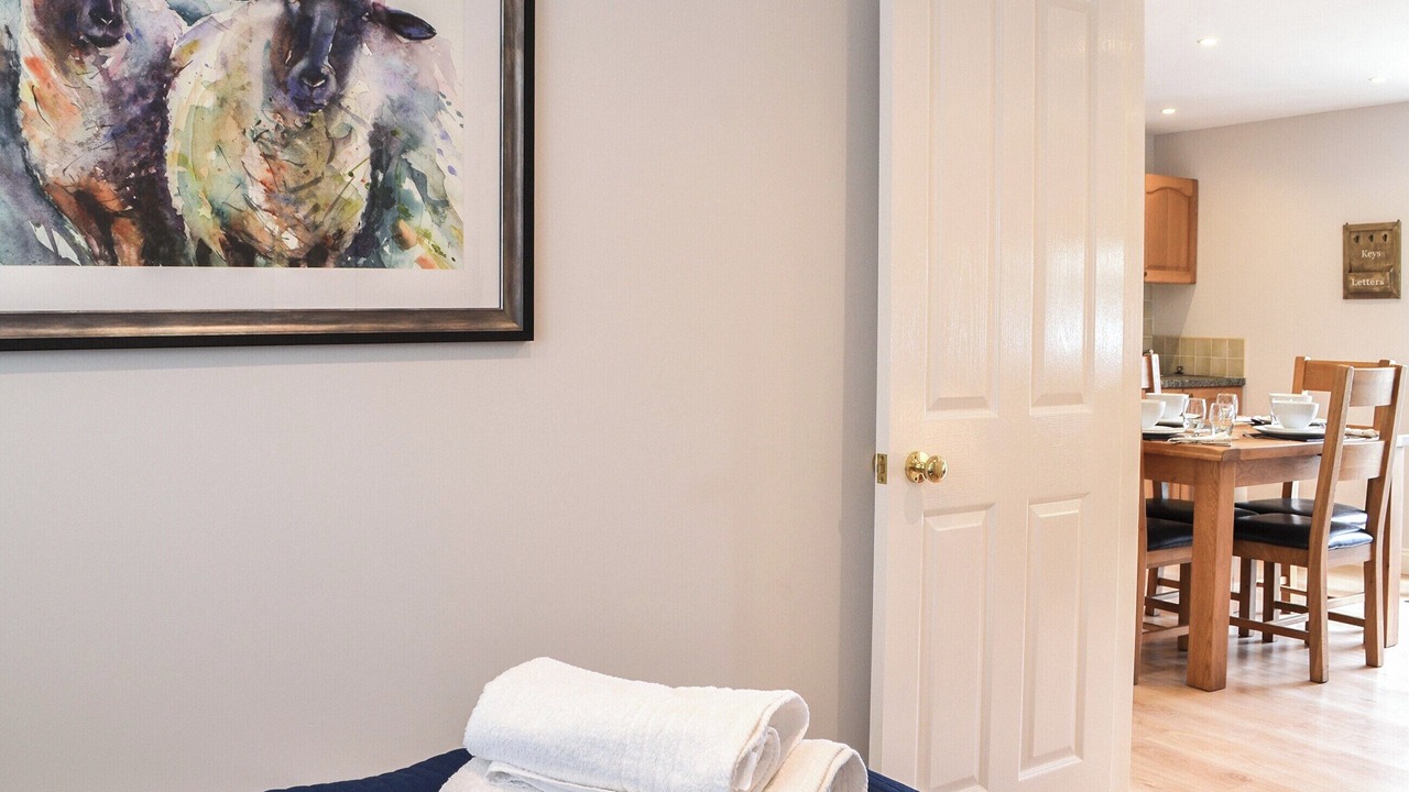 Photo of Others in Kilham