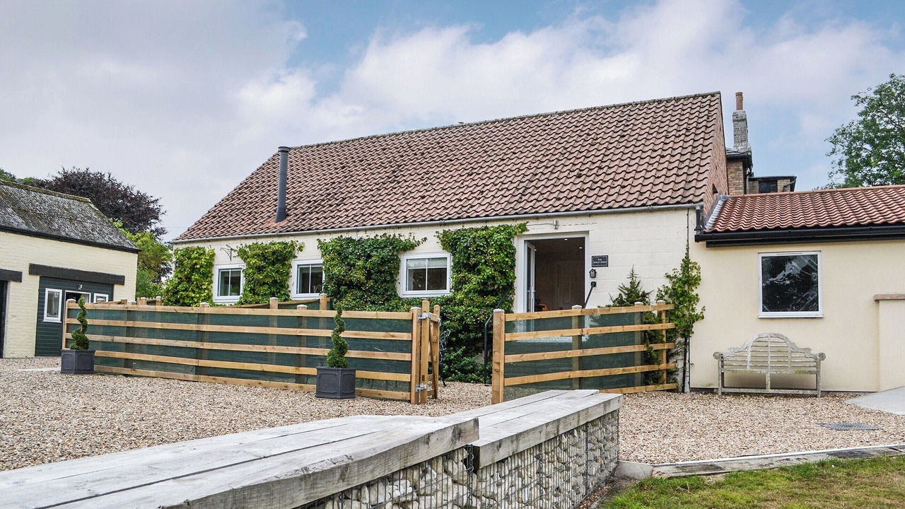 Photo of Others in Kilham