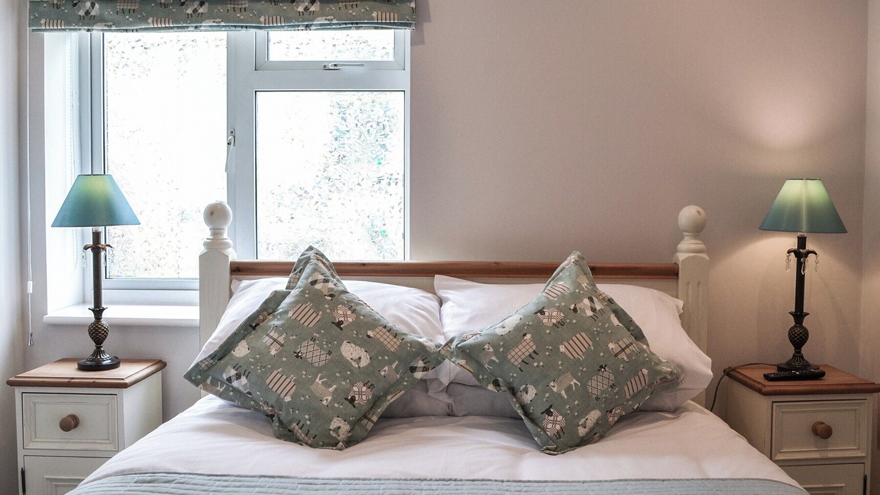 Photo of Others in Kilham