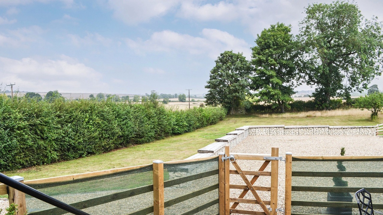 Photo of Others in Kilham