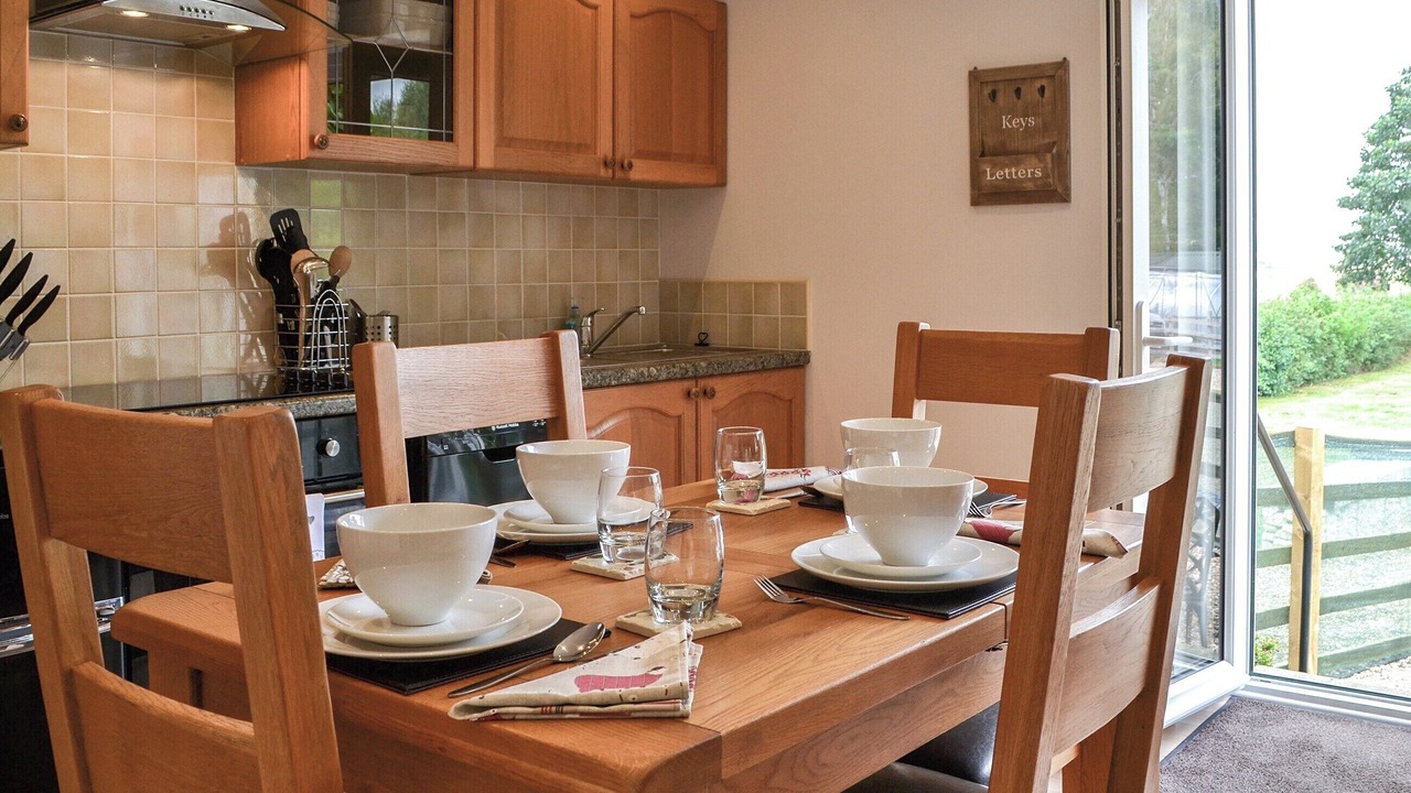 Photo of Others in Kilham