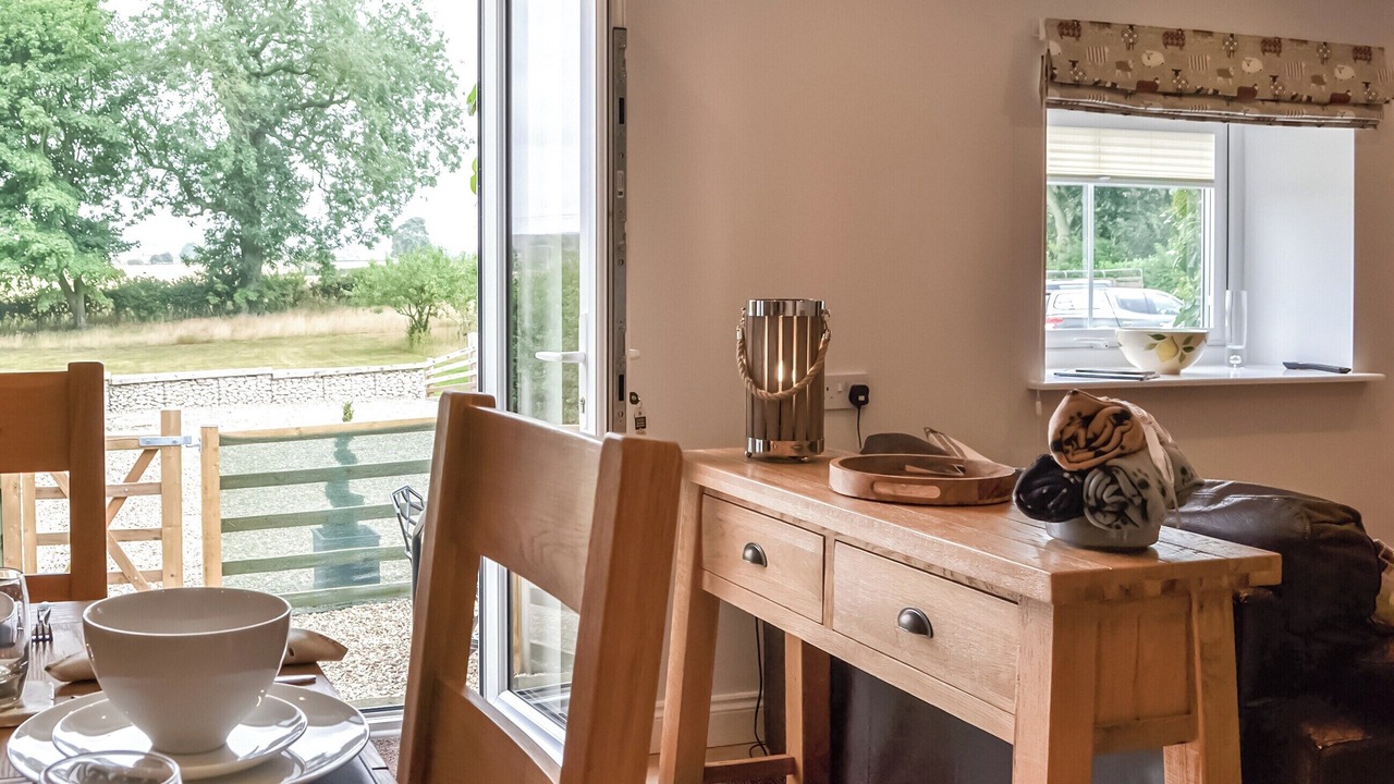 Photo of Others in Kilham