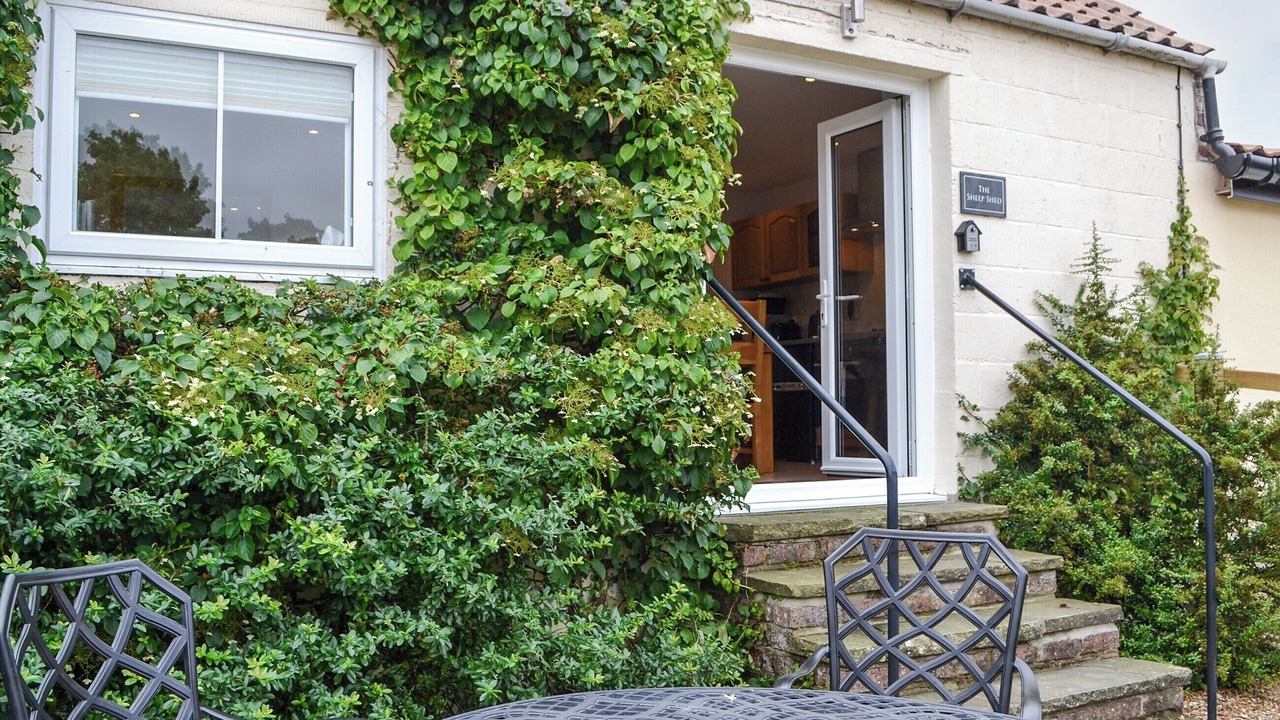 Photo of Others in Kilham