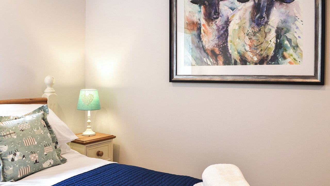 Photo of Others in Kilham