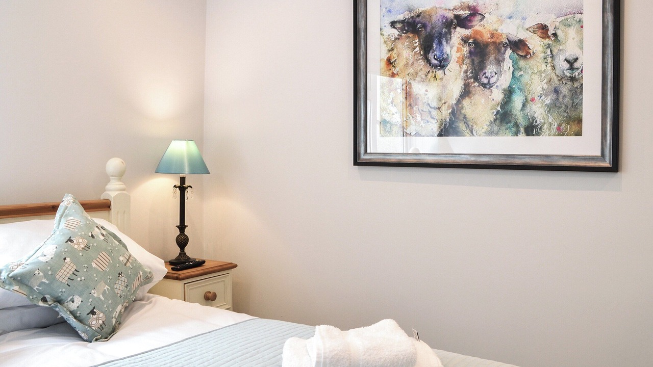 Photo of Others in Kilham