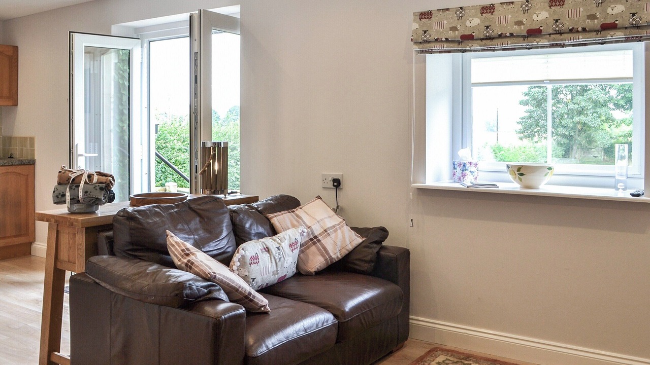 Photo of Others in Kilham