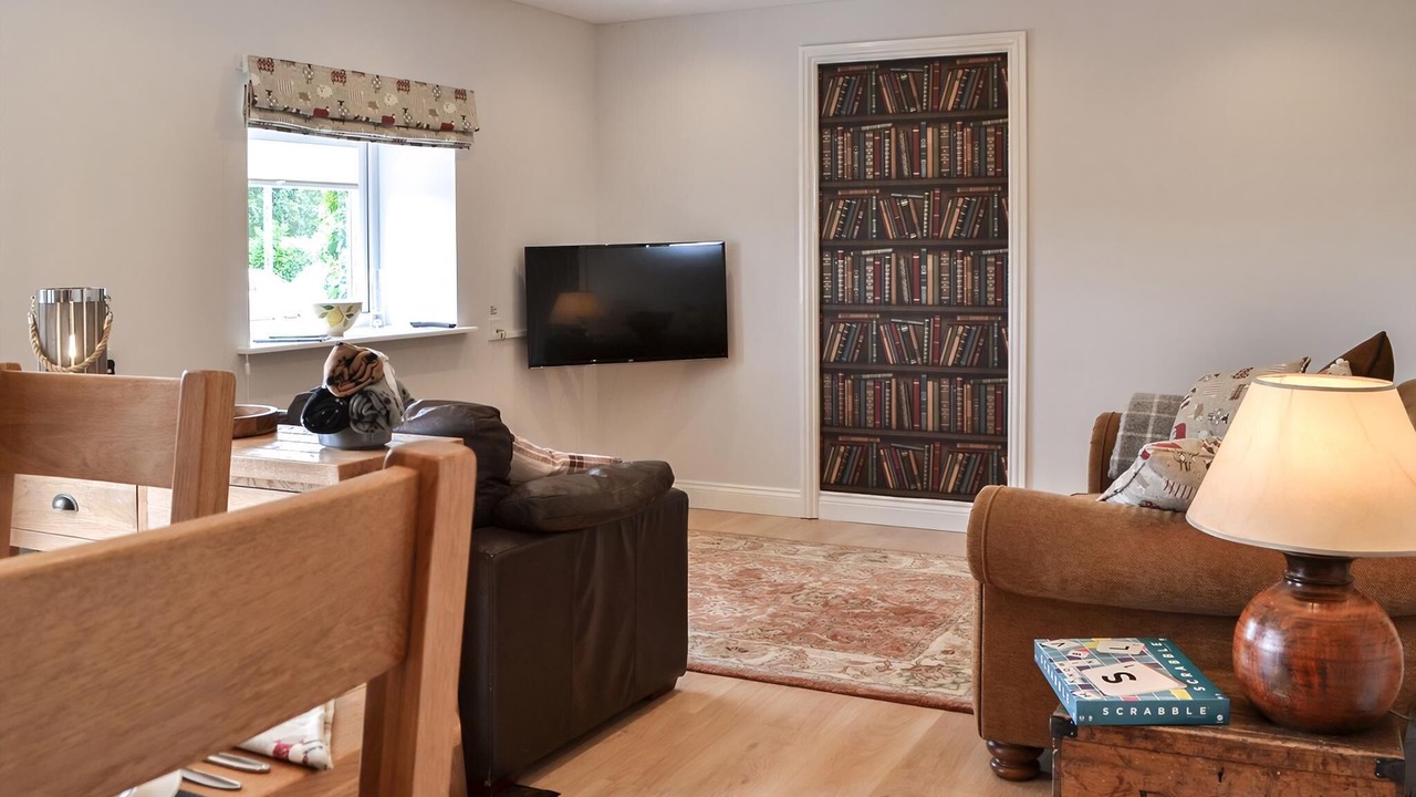 Photo of Others in Kilham