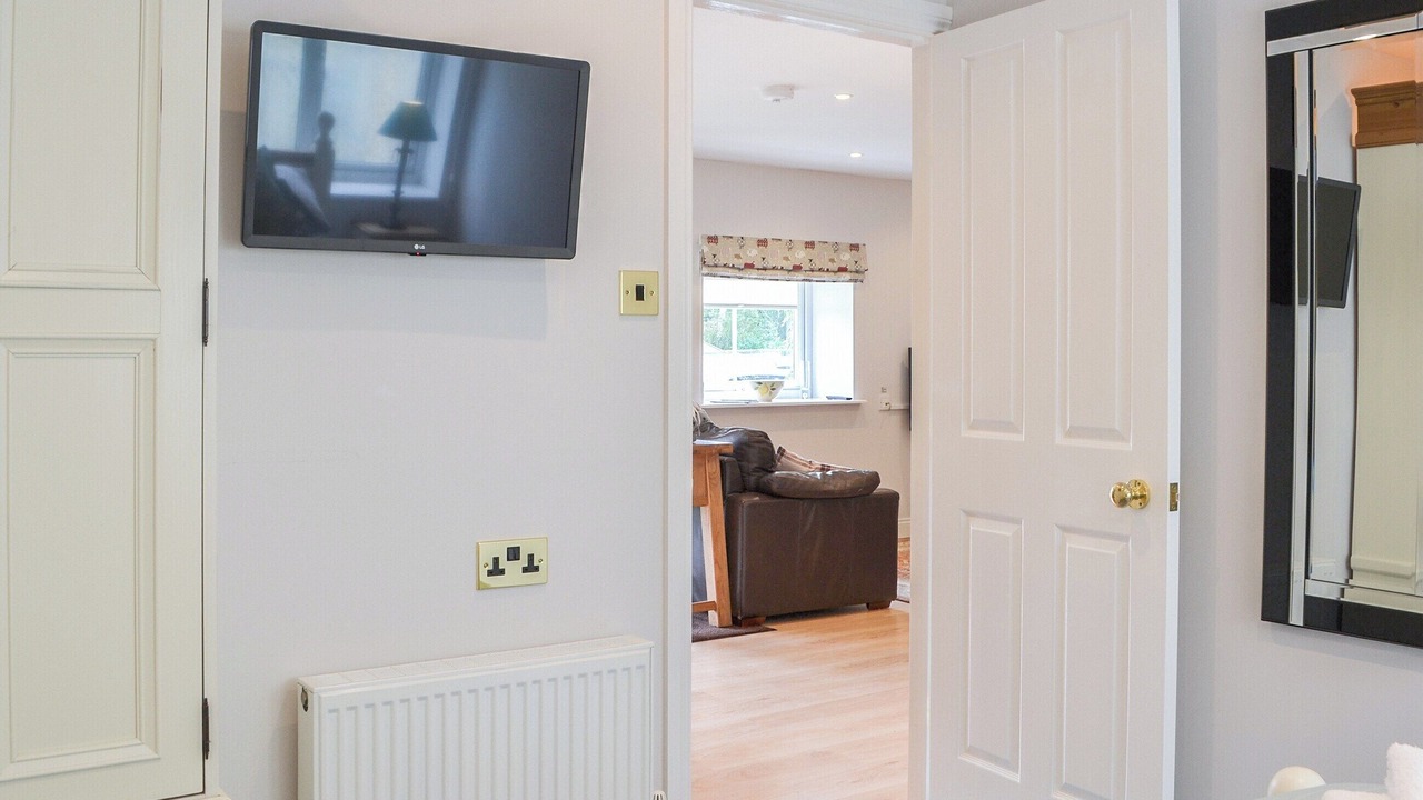 Photo of Others in Kilham