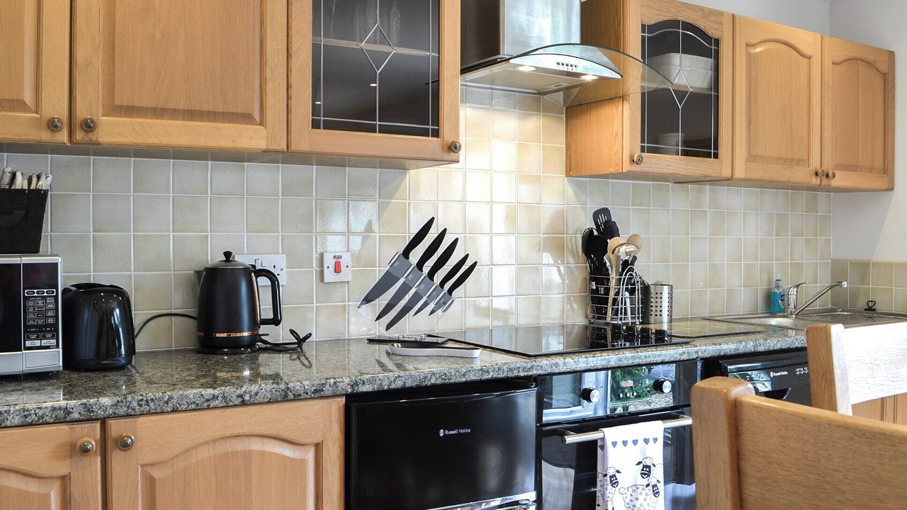 Photo of Others in Kilham