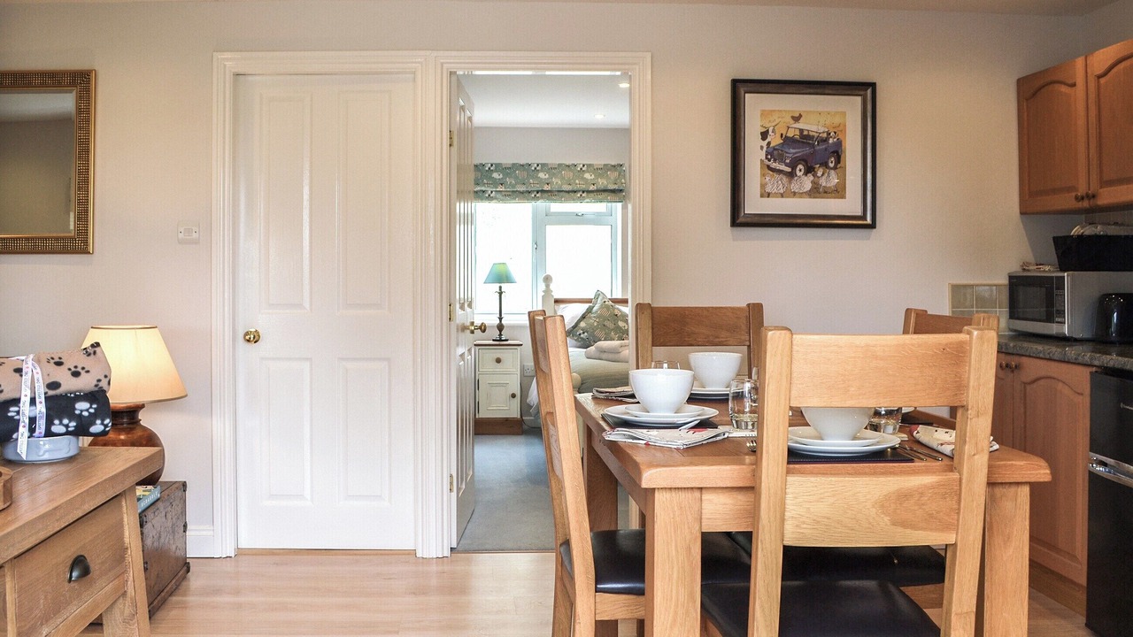 Photo of Others in Kilham