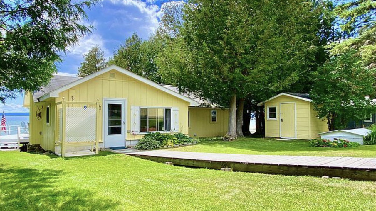 Photo of Outdoor in Indian River