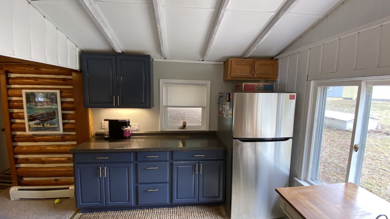 Photo of Kitchen in Indian River