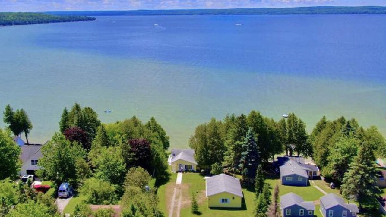 Photo of Outdoor in Indian River