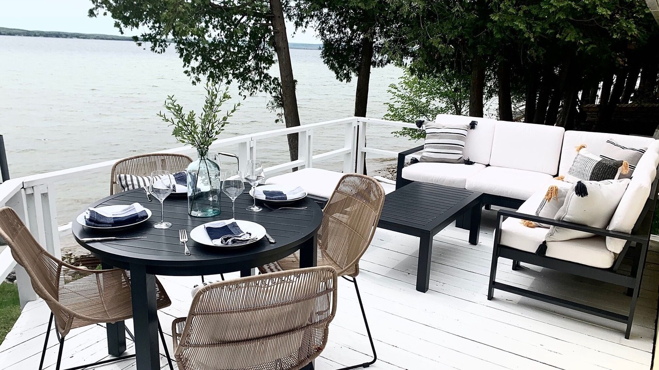 Photo of Outdoor in Indian River