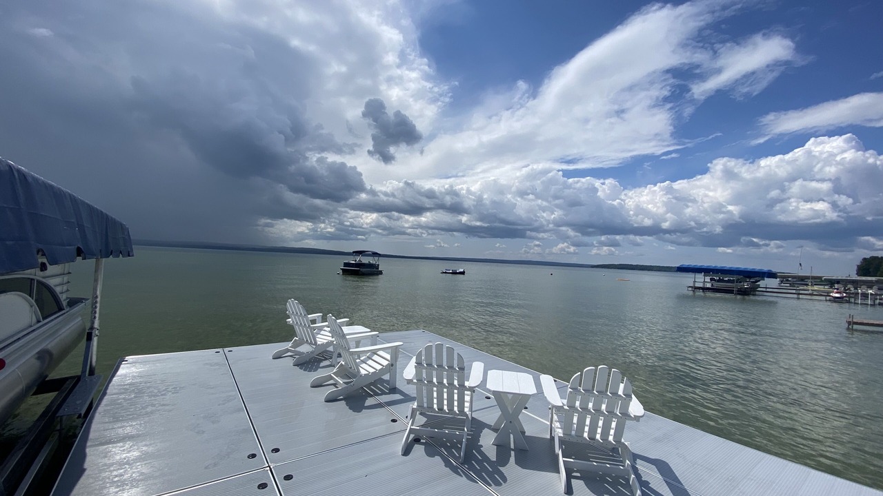 Photo of Outdoor in Indian River