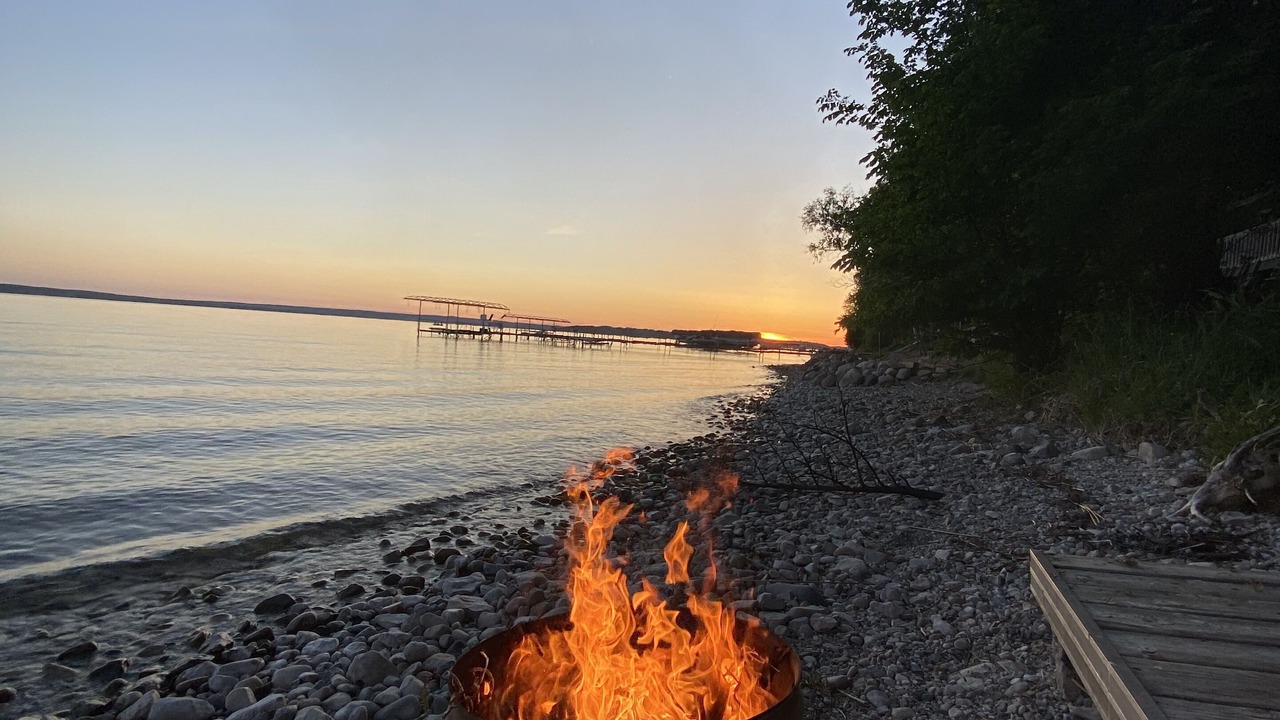 Photo of Others in Indian River