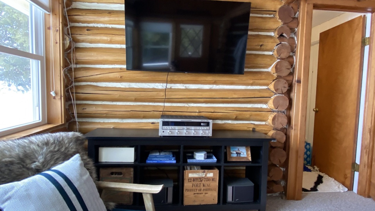 Photo of Livingroom in Indian River