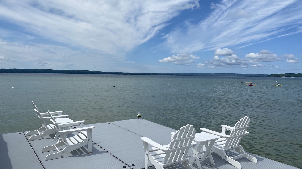 Photo of Outdoor in Indian River