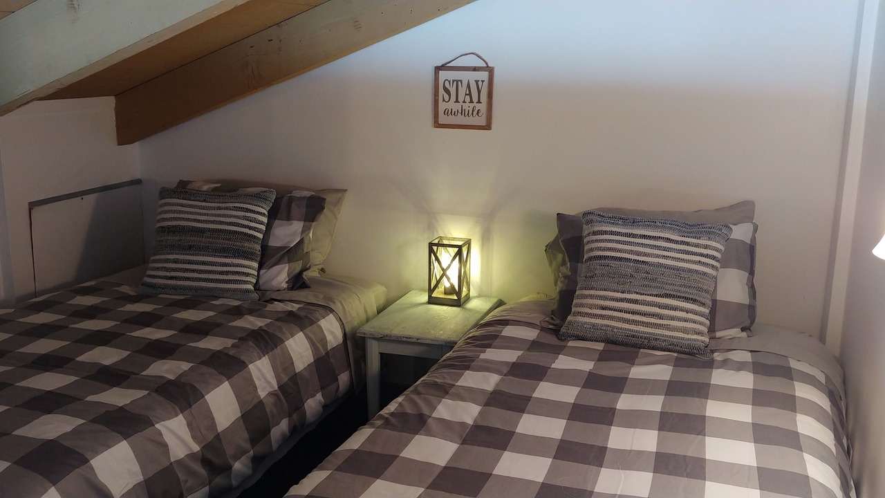 Photo of Others in Margaretville