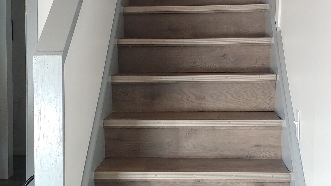 Photo of Others in Margaretville