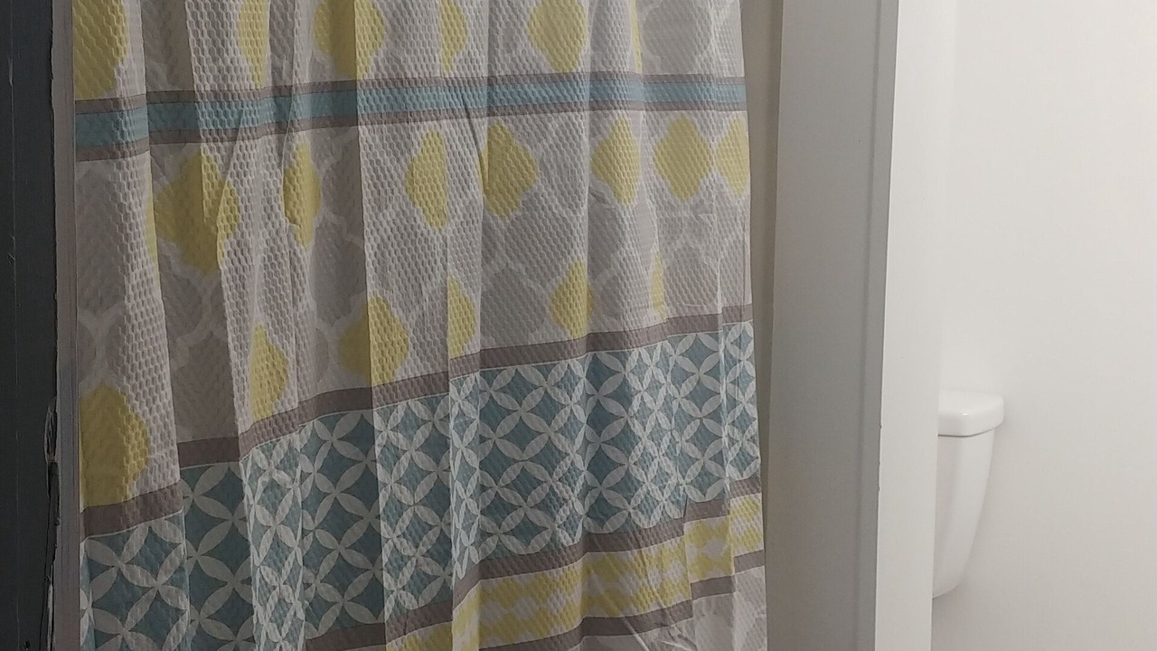 Photo of Bathroom in Margaretville