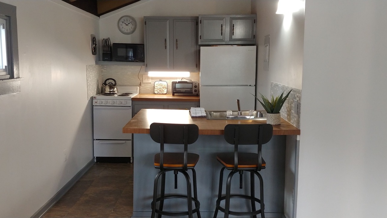 Photo of Others in Margaretville