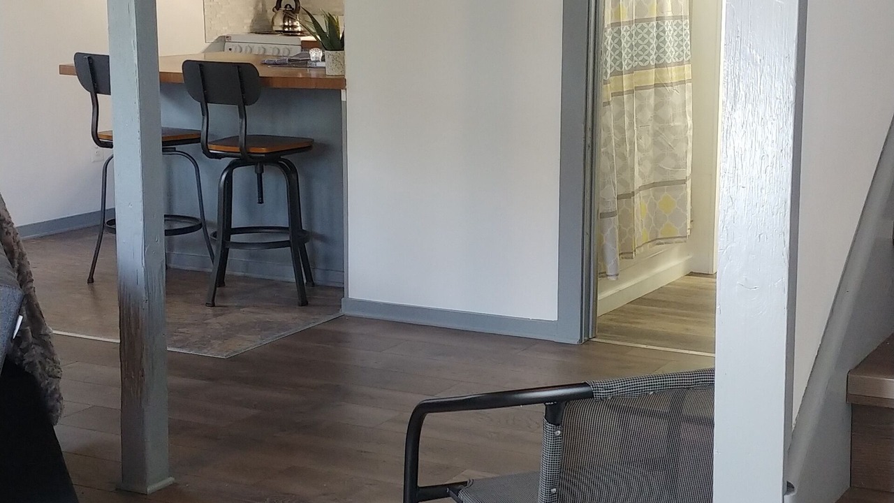 Photo of Others in Margaretville