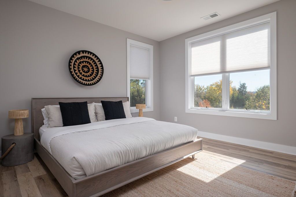 Photo of Bedroom in Batesville
