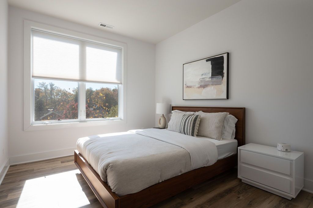 Photo of Bedroom in Batesville