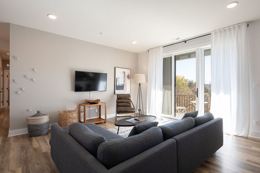 Photo of Livingroom in Batesville
