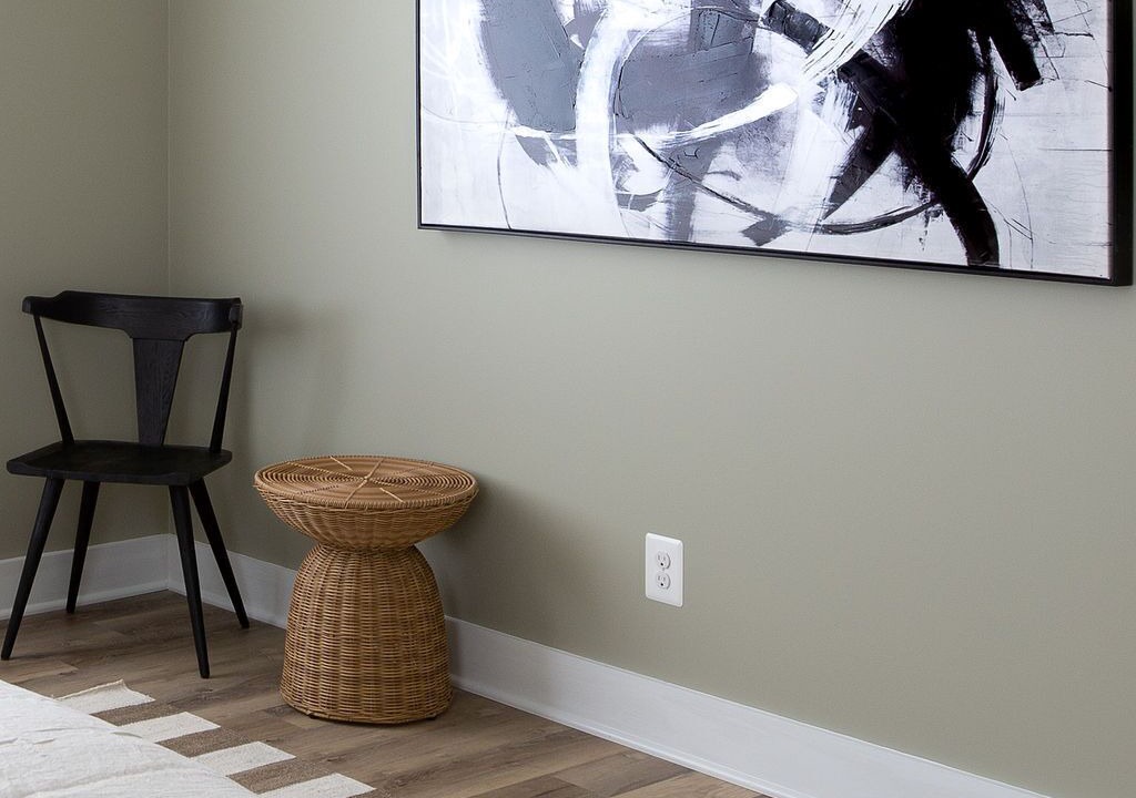 Photo of Bedroom in Batesville