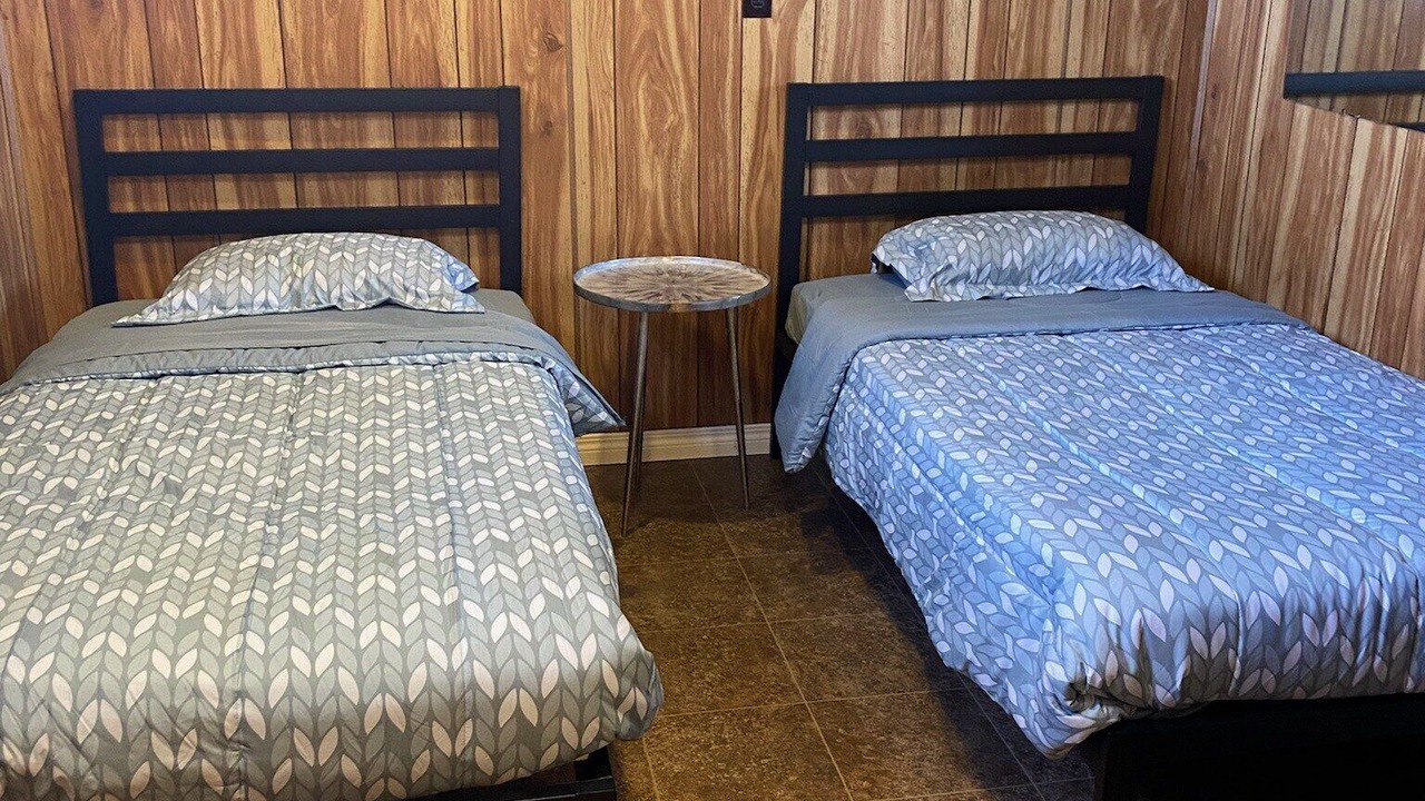 Photo of Bedroom in Regina