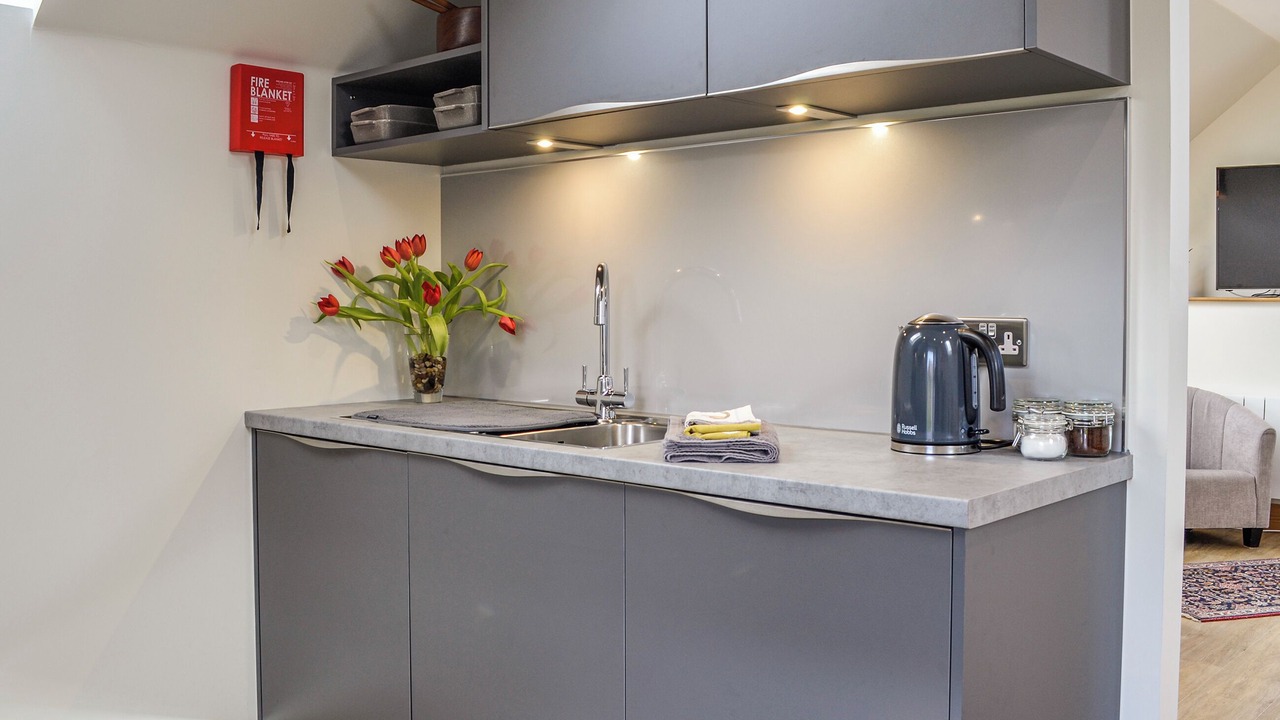 Photo of Others in Laurencekirk