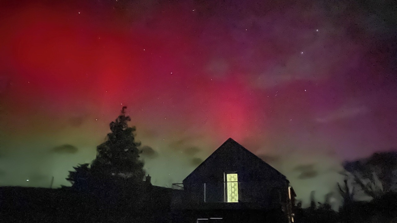 Photo of Others in Laurencekirk