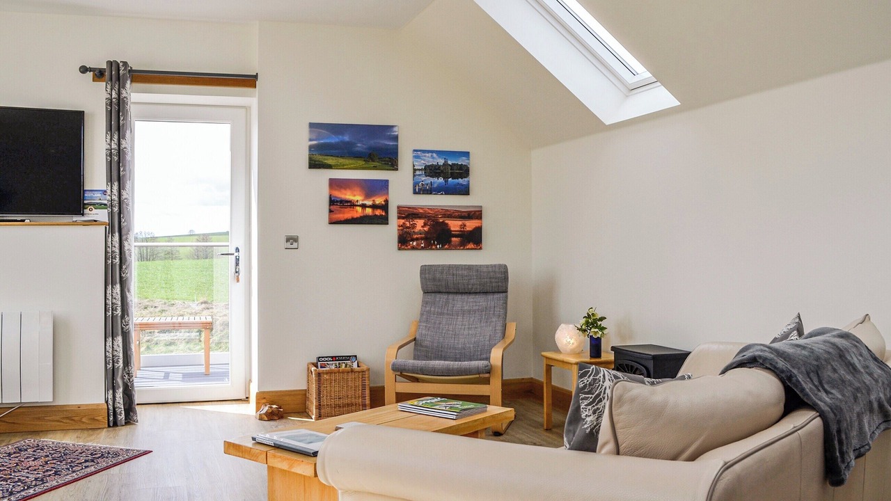 Photo of Others in Laurencekirk