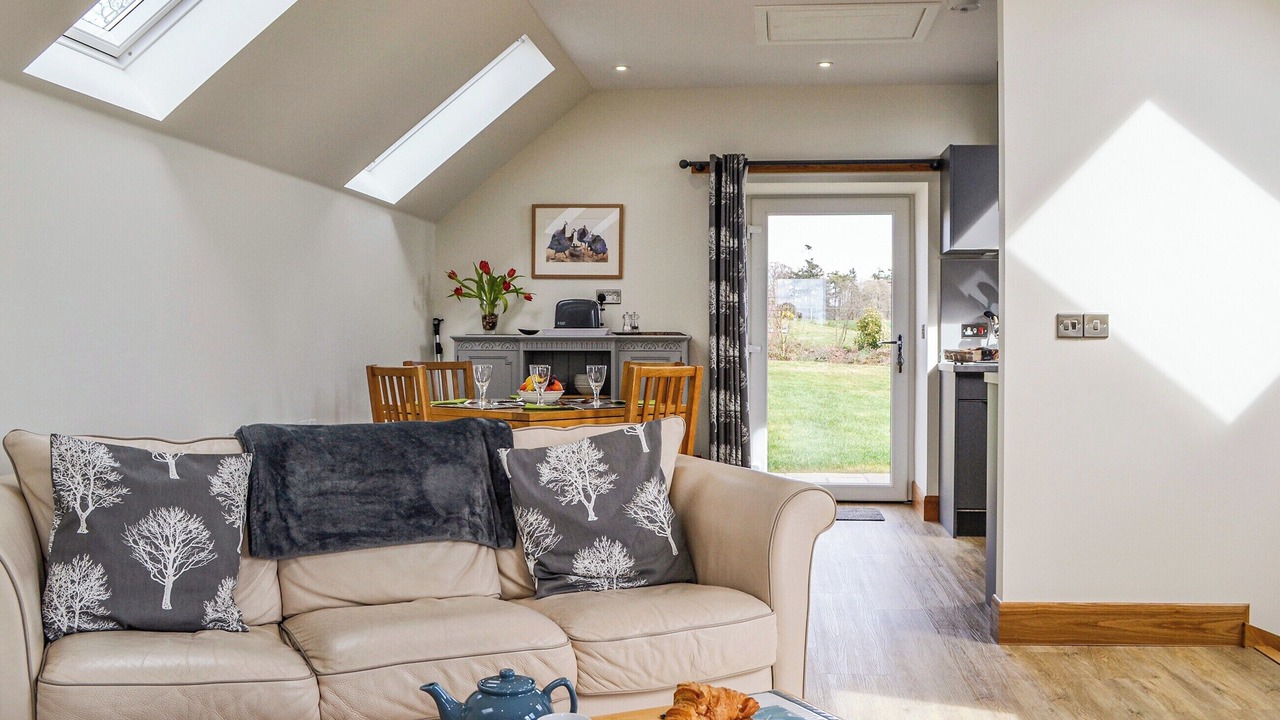 Photo of Others in Laurencekirk