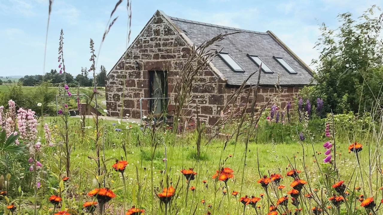 Photo of Outdoor in Laurencekirk