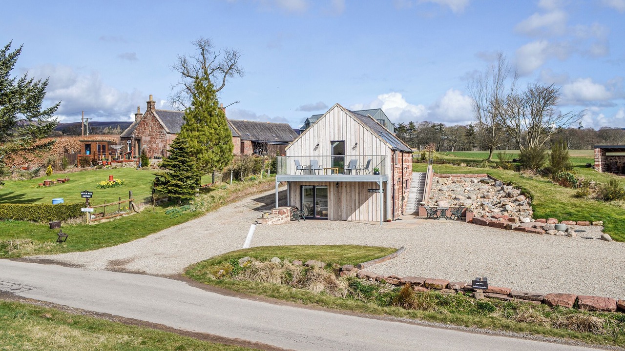 Photo of Others in Laurencekirk