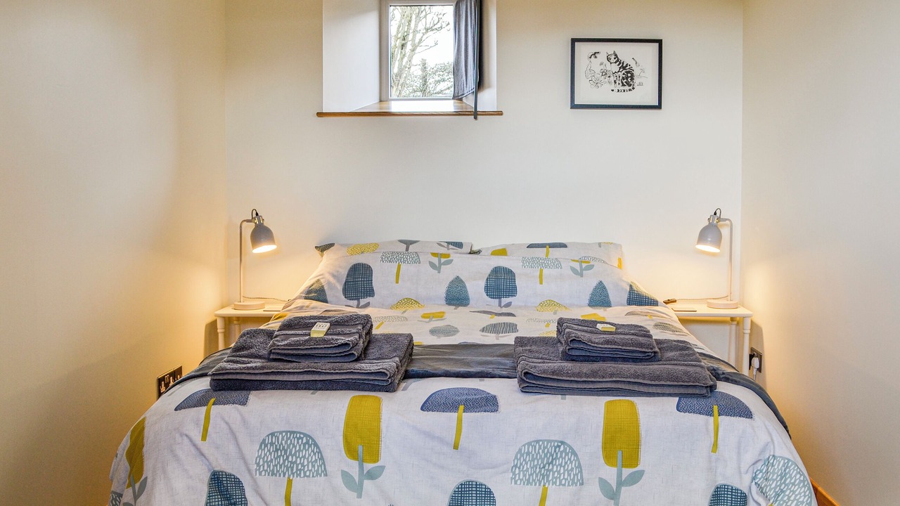 Photo of Others in Laurencekirk