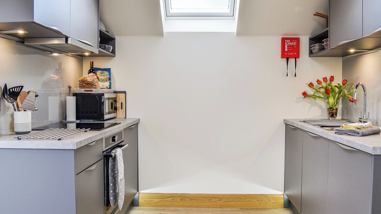 Photo of Others in Laurencekirk