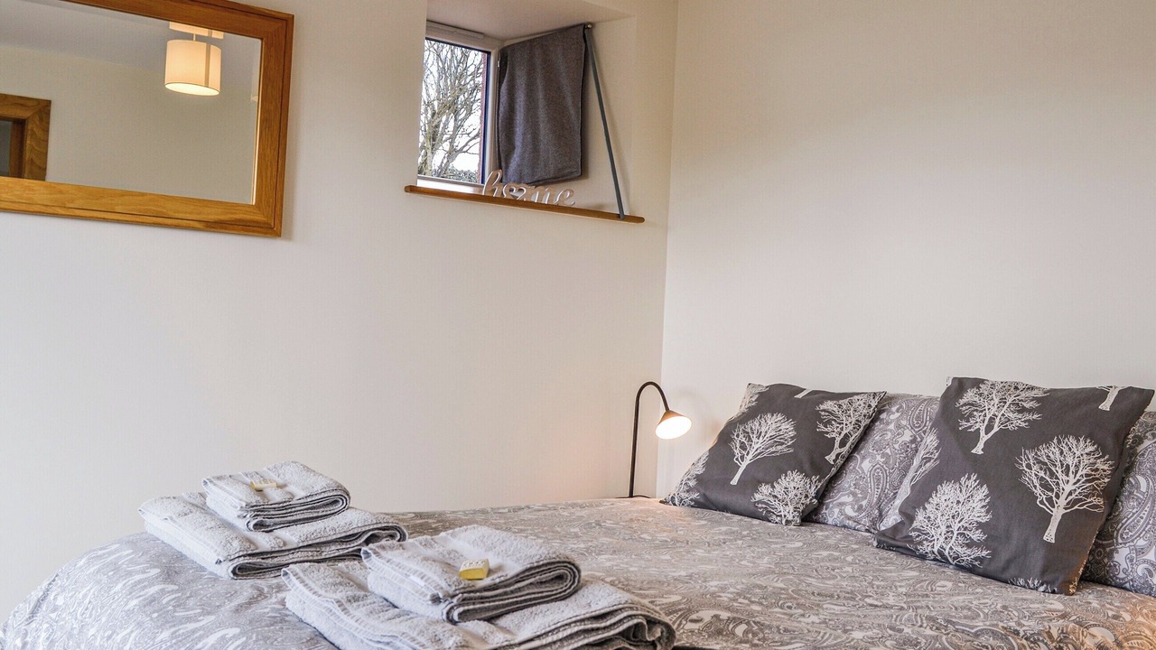 Photo of Others in Laurencekirk