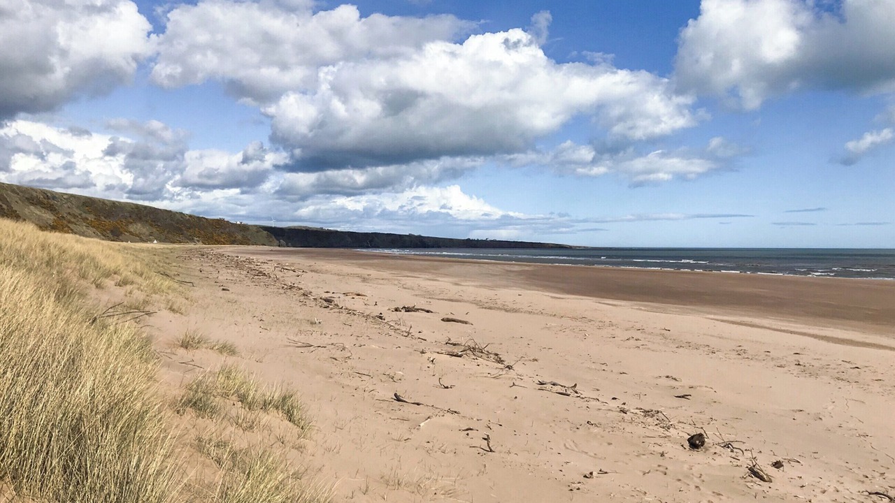 Photo of Others in Laurencekirk