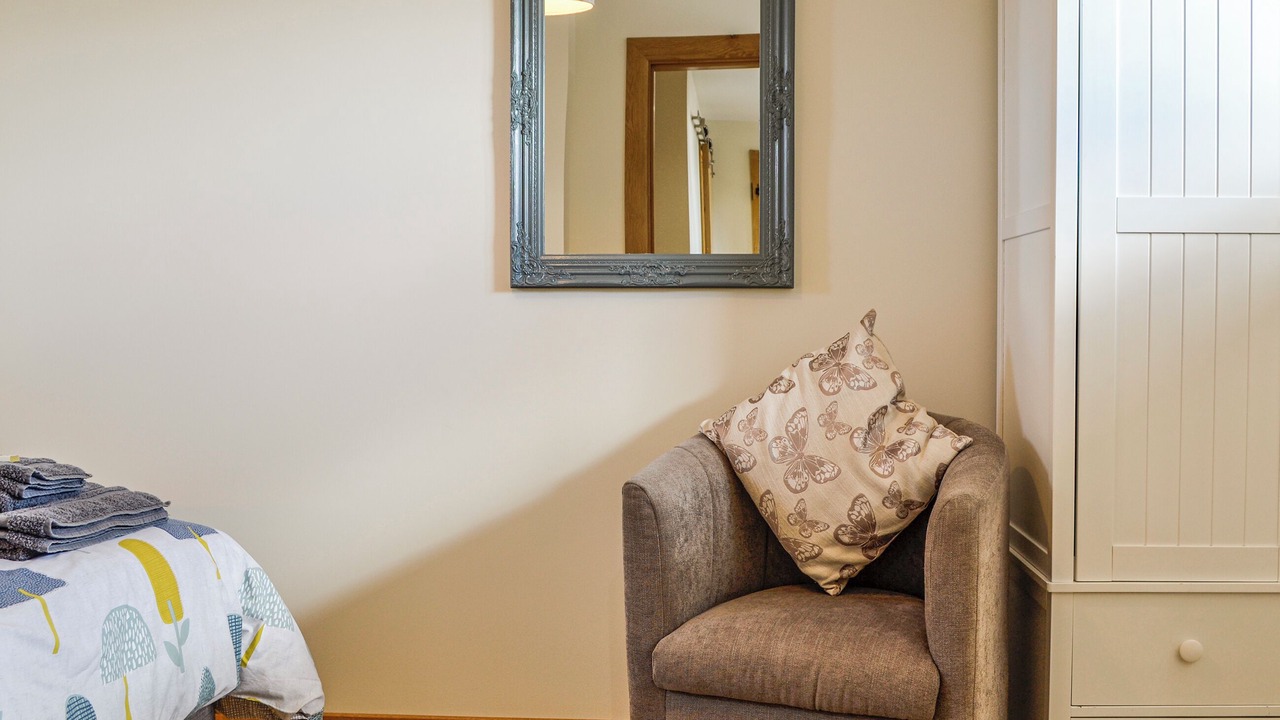 Photo of Others in Laurencekirk