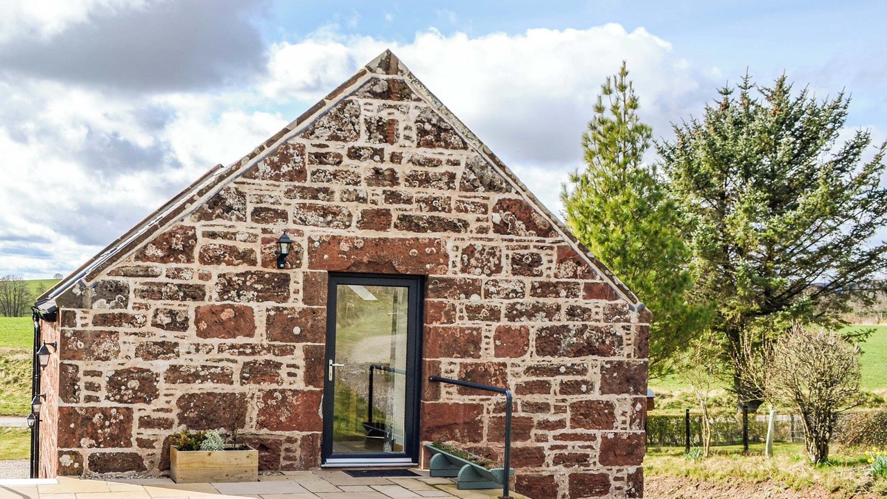 Photo of Outdoor in Laurencekirk