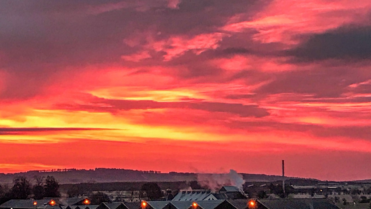 Photo of Others in Laurencekirk