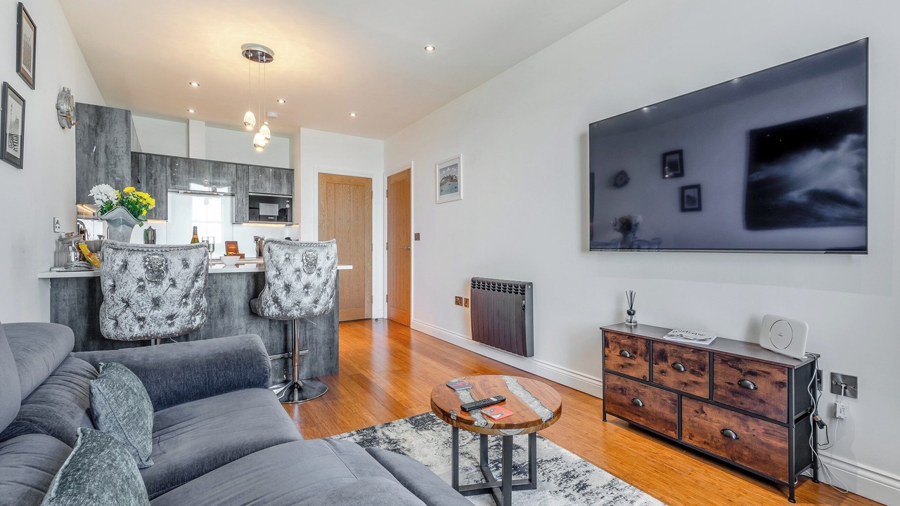 Photo of Others in West Cliff